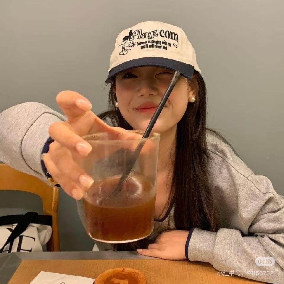 唐萍𓏗𓏗（战痘版）