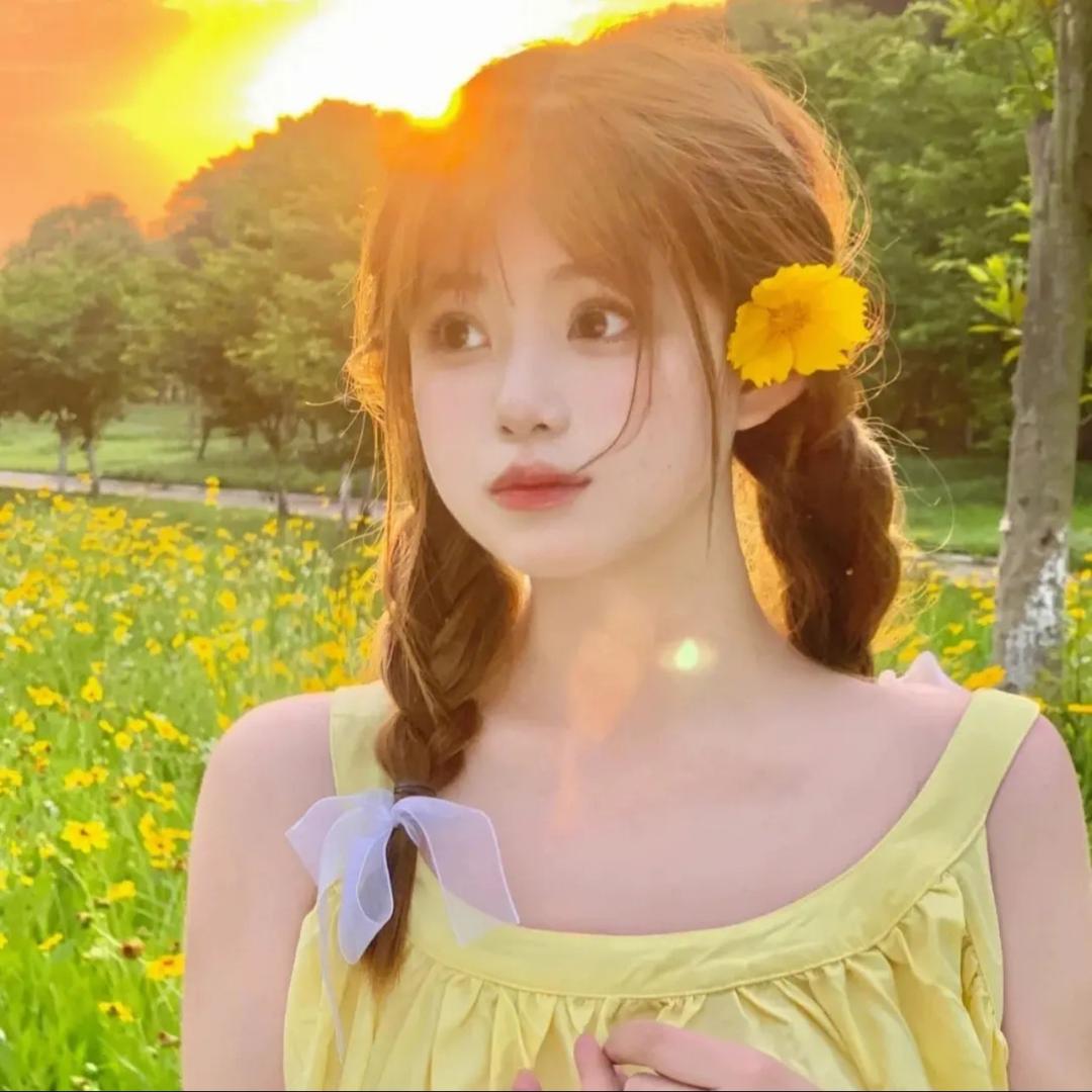 七仙女🧚‍♀️服饰