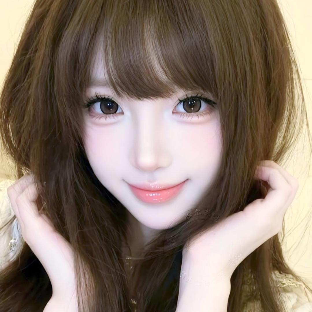 小婉殿下
