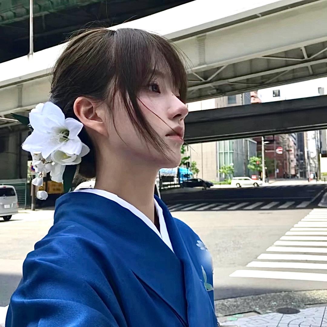冼蝶
