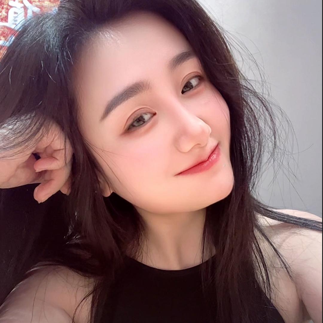 小丫头¹¹⁸⁸ 《飞虎队》