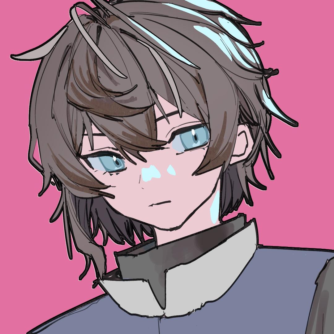 沉溺于钧
