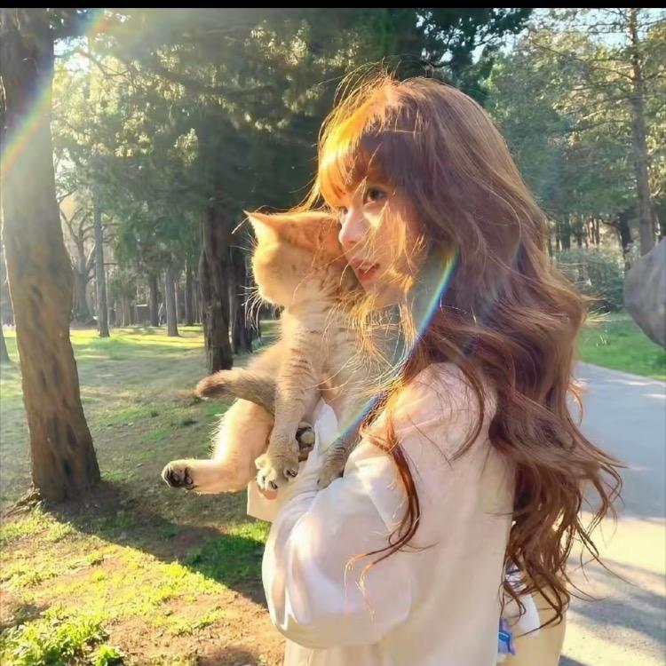 交个朋友-（老罗好物甄选）