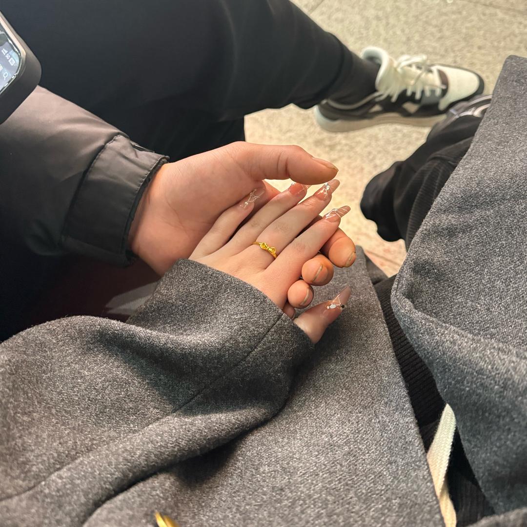 皮蛋solo粥～