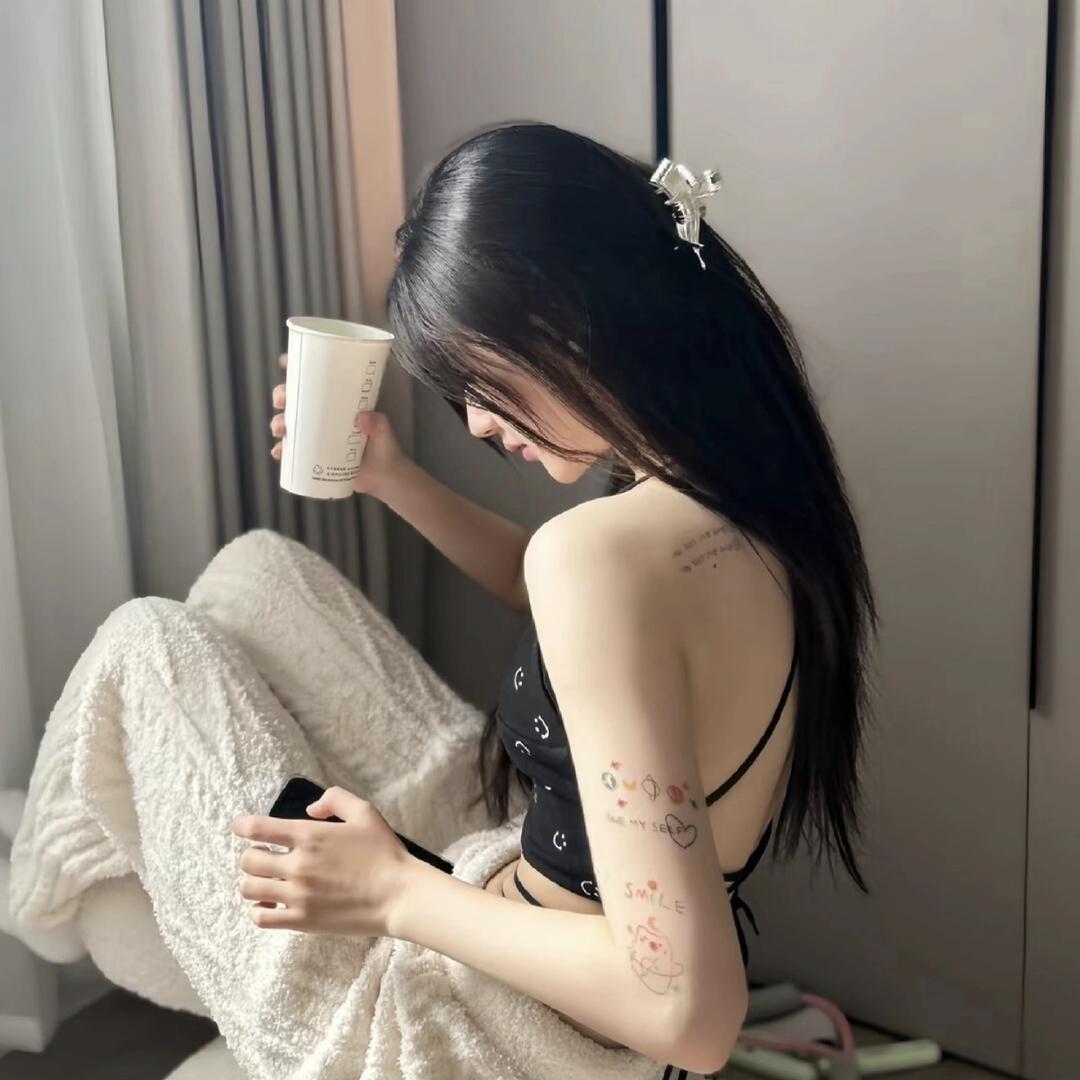 珠珠家泡菜饰品