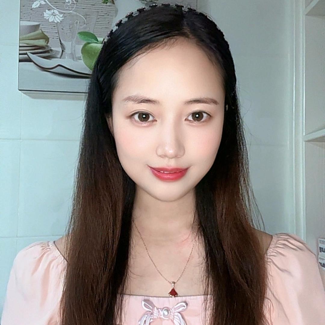 姐最拽