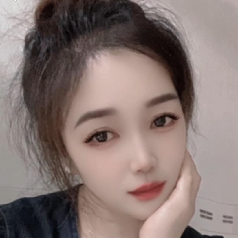 @杨洋