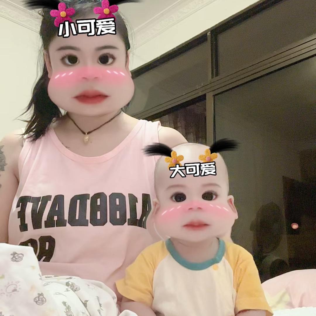 帅到失眠