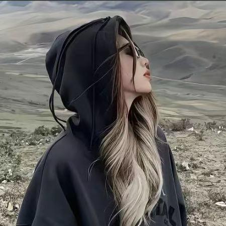 এ᭄ོ仅此ོ而已ృ༊