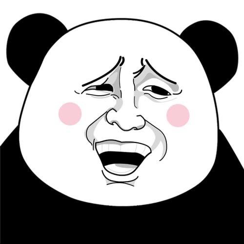温江探鲜队传媒