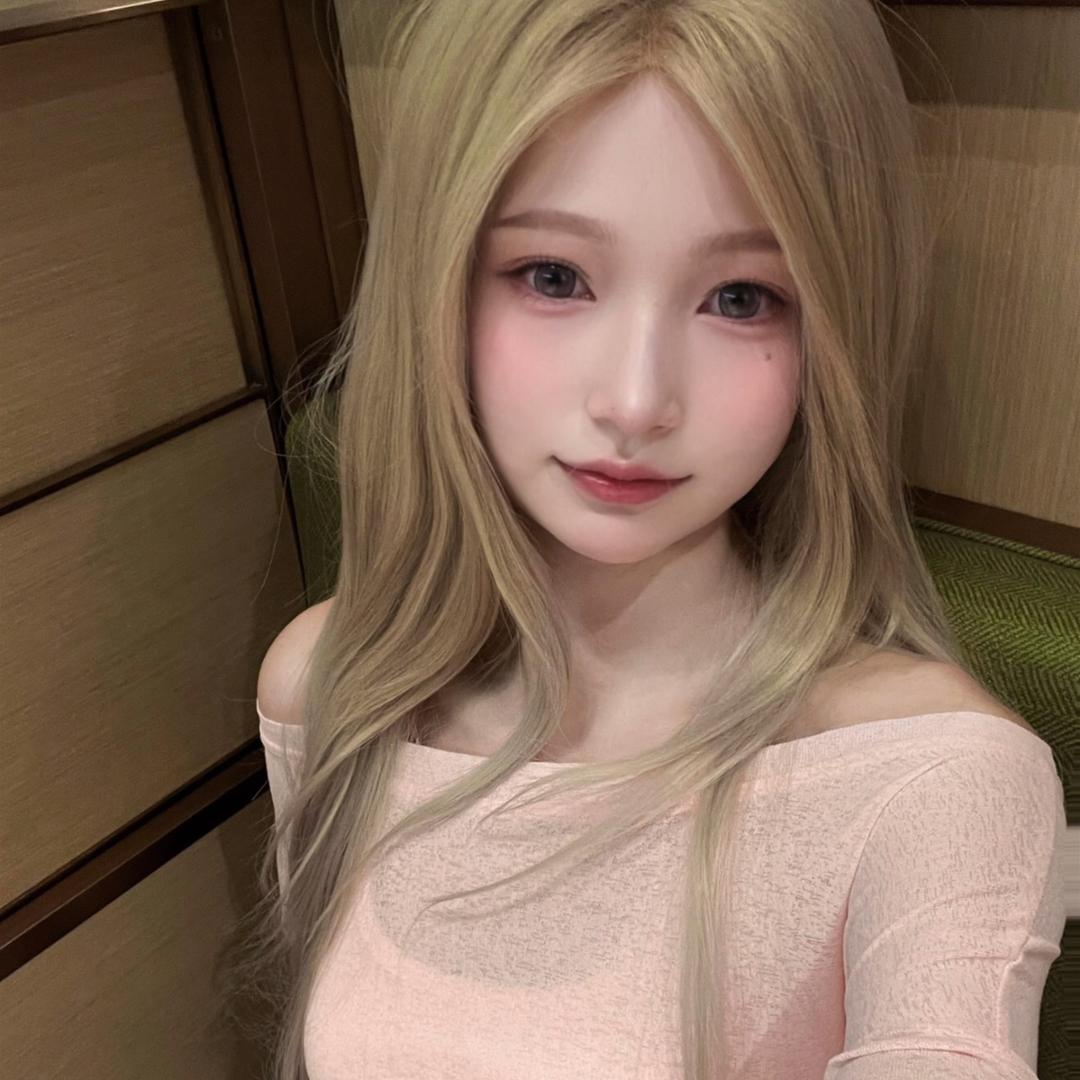 诗歌