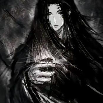 髙颺
