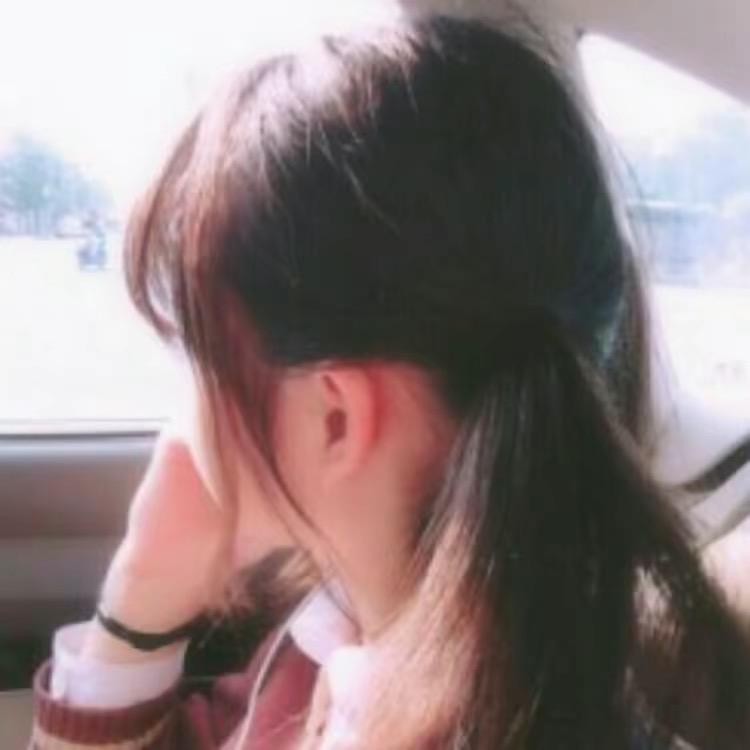小兔宝宝.