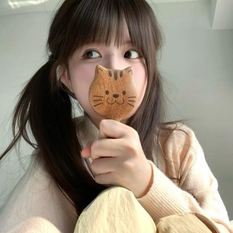 小烤鱼