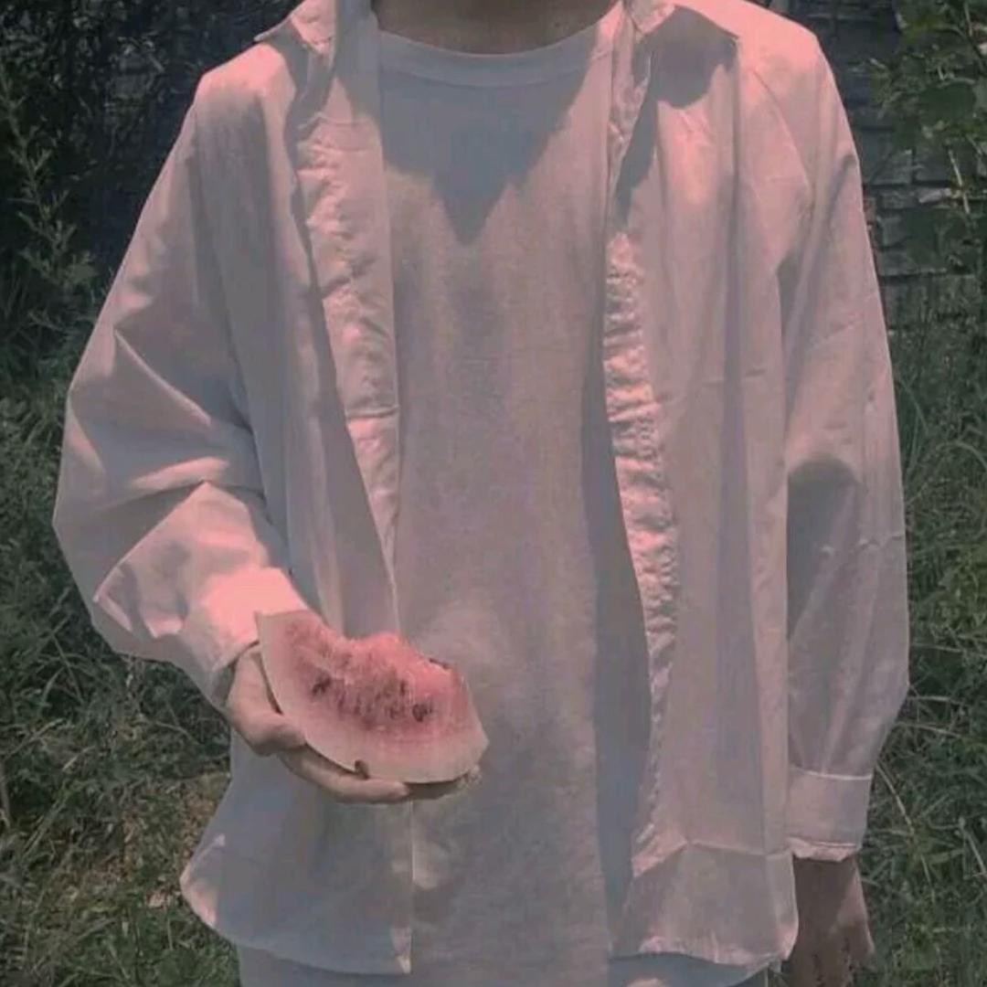 ~