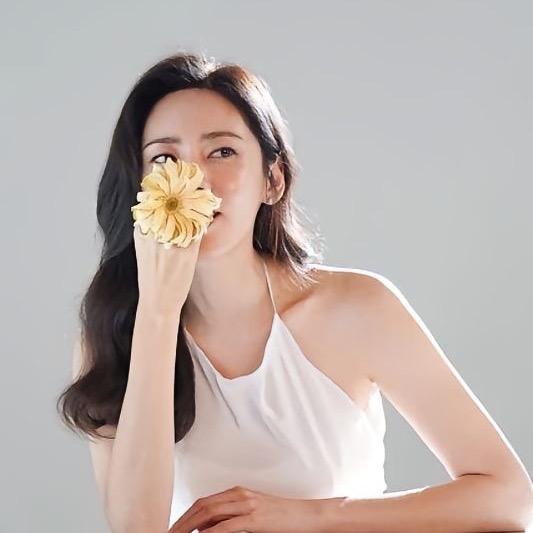 판매 후 도우미