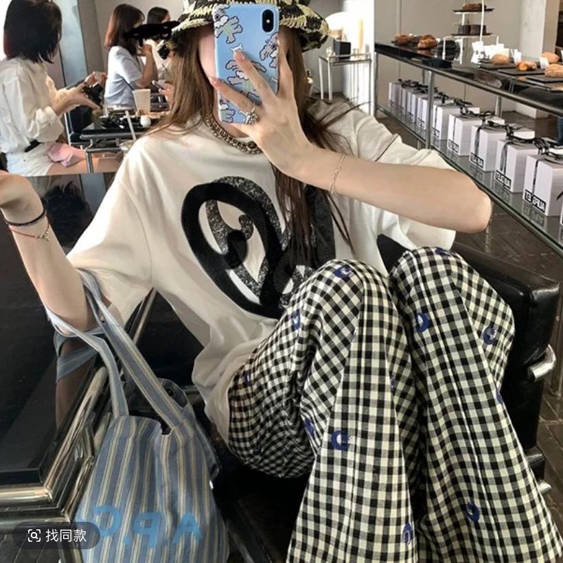 KaKa女装