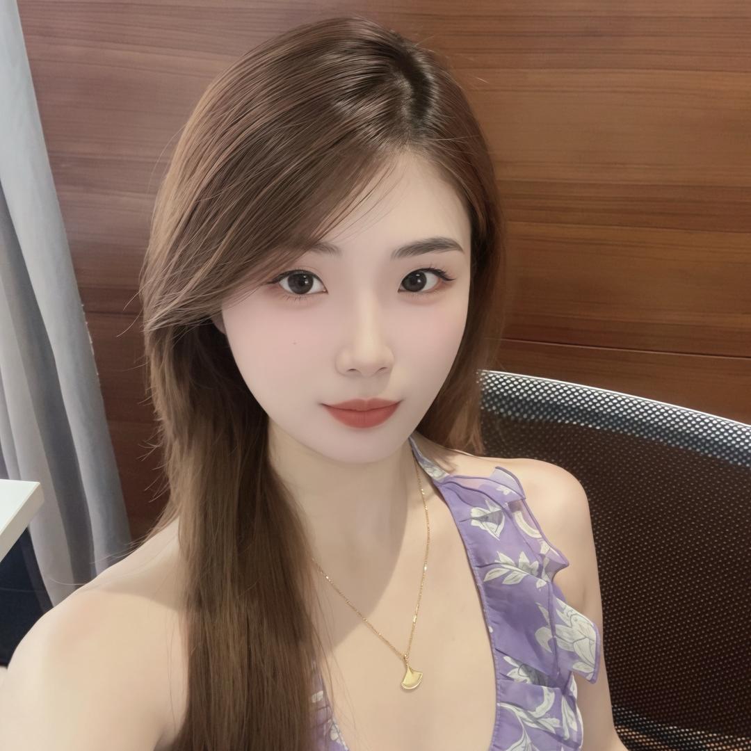 慧慧