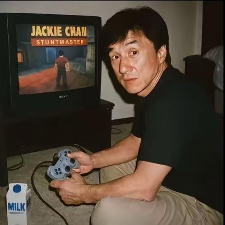 铁锤小舅🧍‍♂️