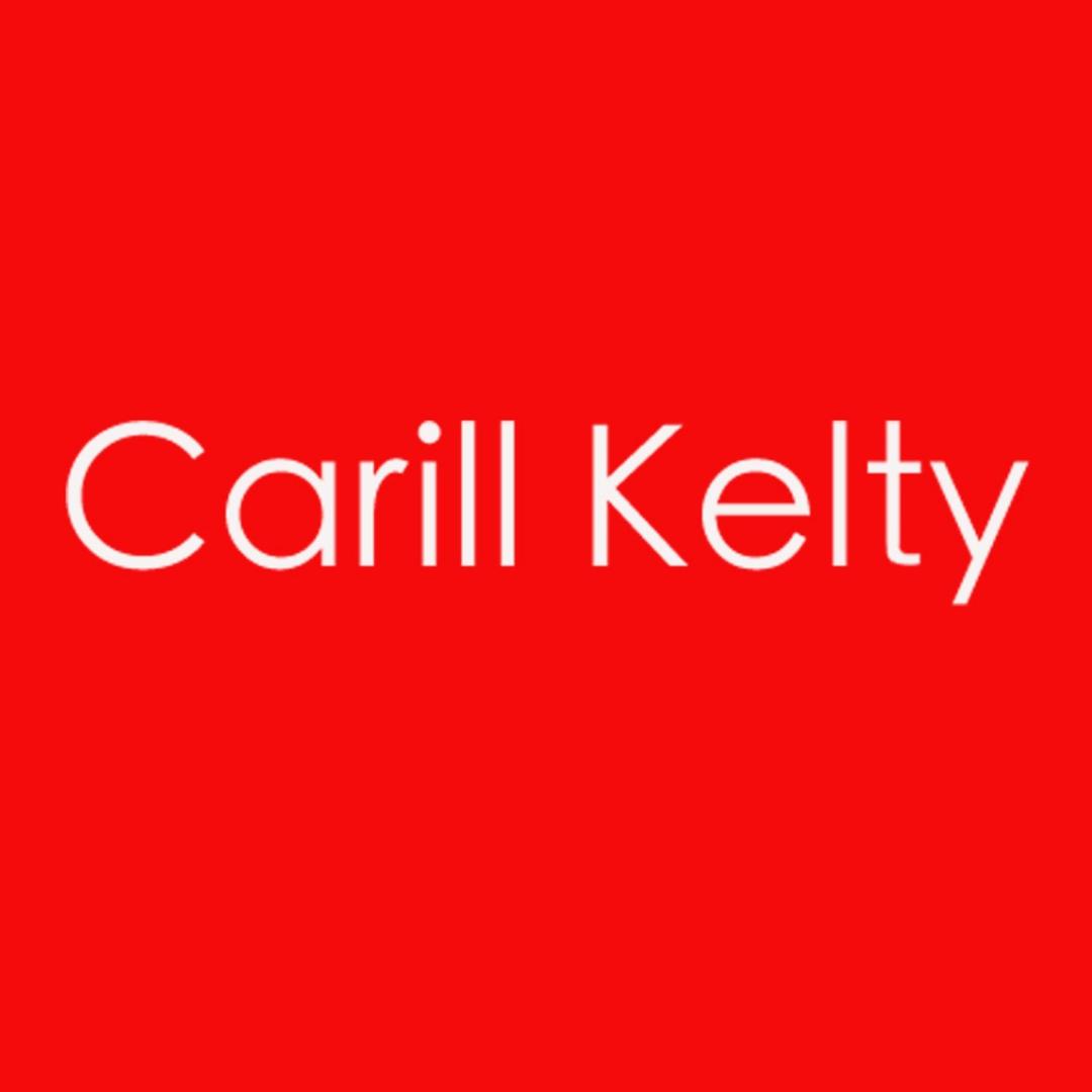 Carill Kelty配饰旗舰店