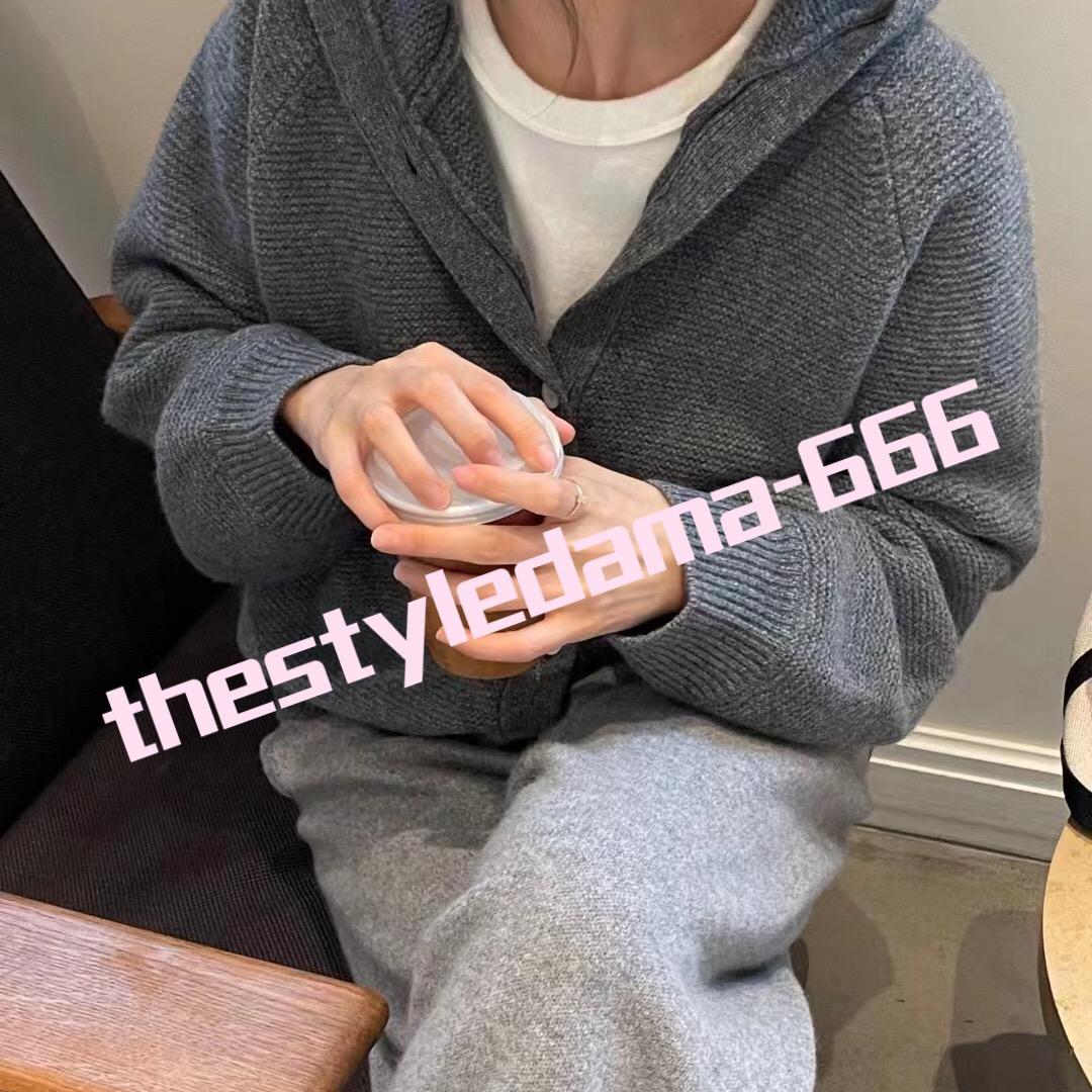 Thestyle大码女装