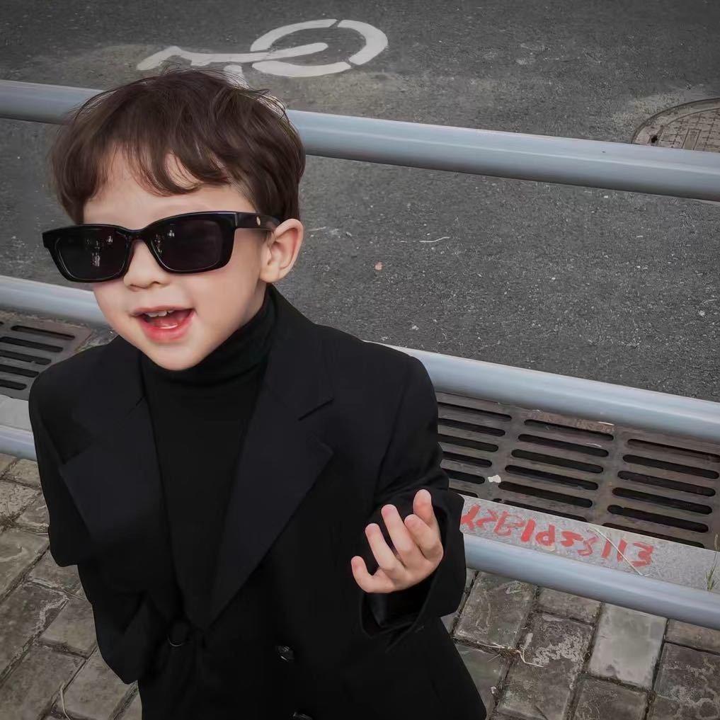 峰峰婚车灯笼长廊