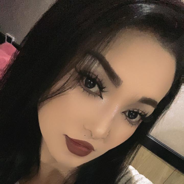 ᭓كےتسے～كىتےر᭓