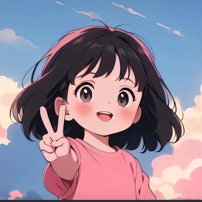 韩星儿