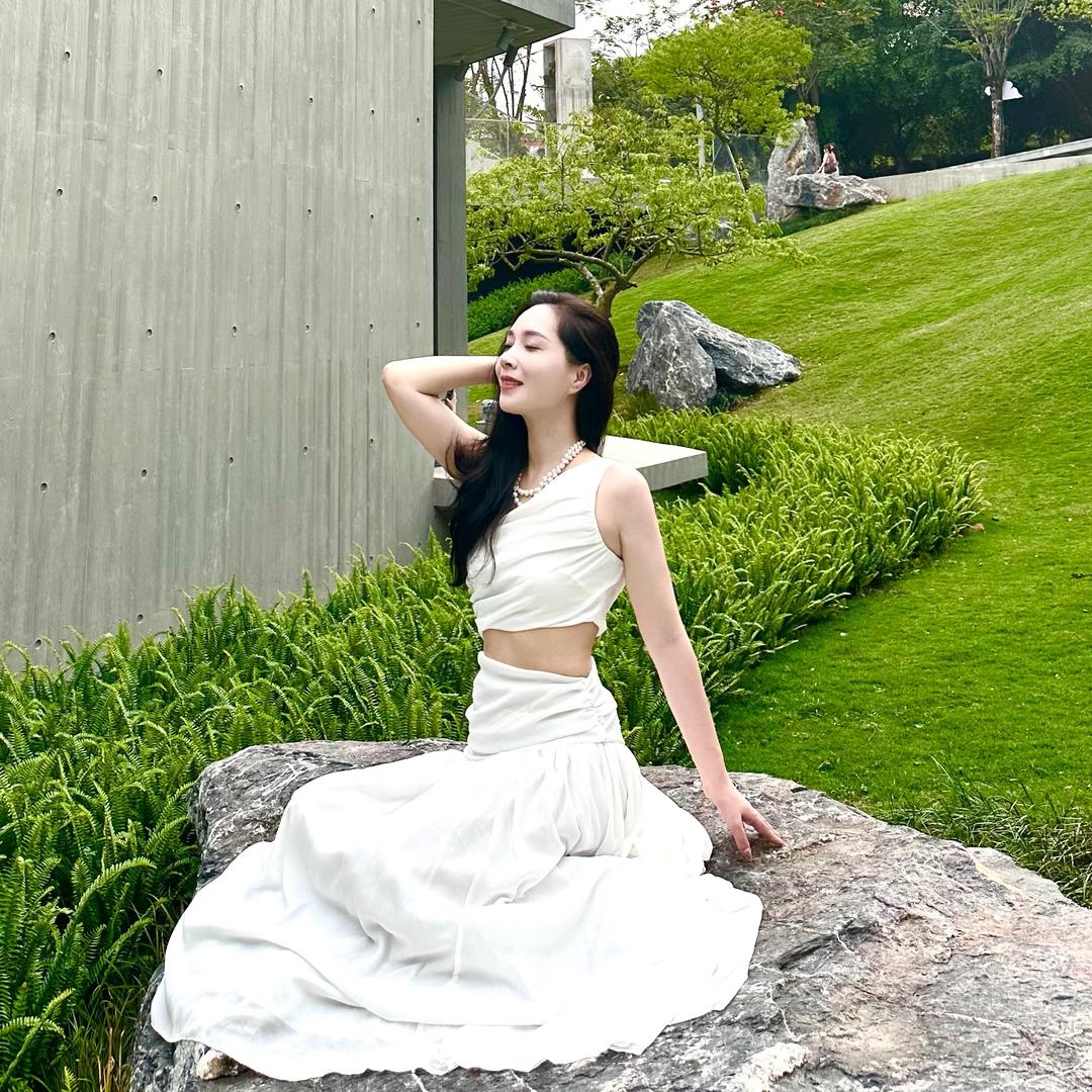 七仙肌泥膜总部形象管理（招徒弟）