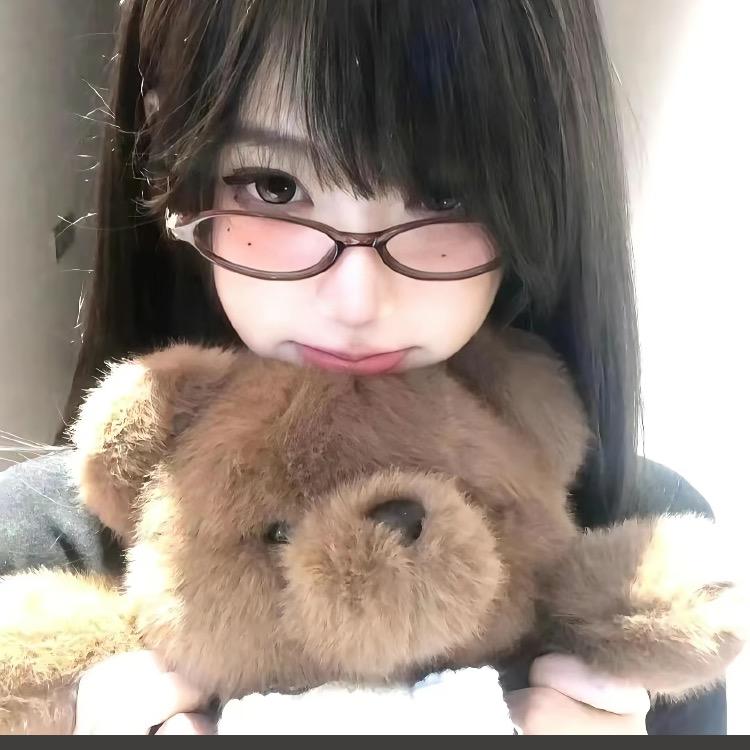 小鱼儿好物分享（物美价优）
