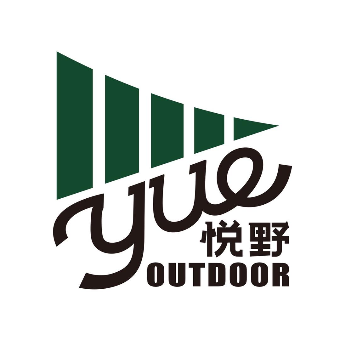 YuEOUTDOOR 泽野