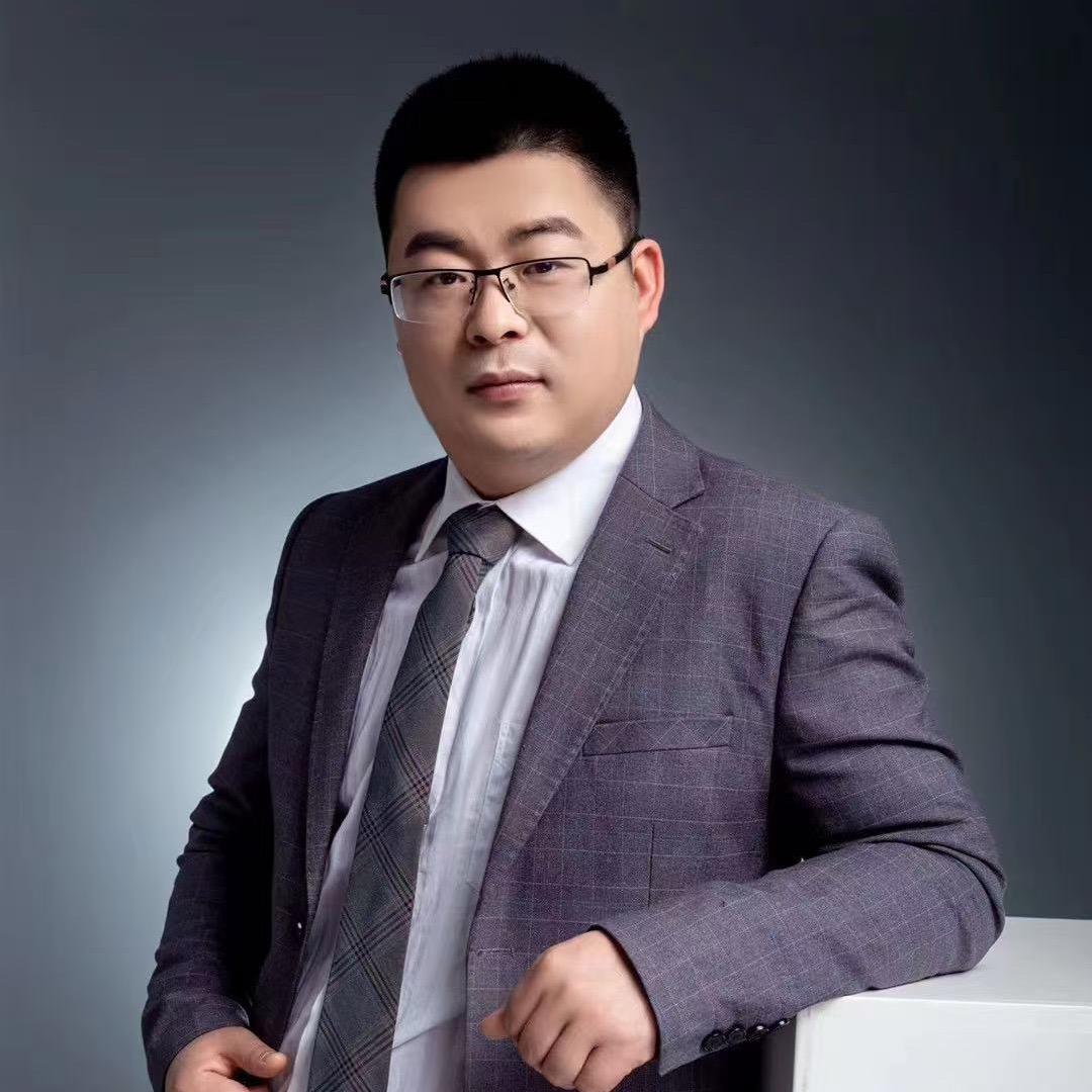 碰壹下收银服务