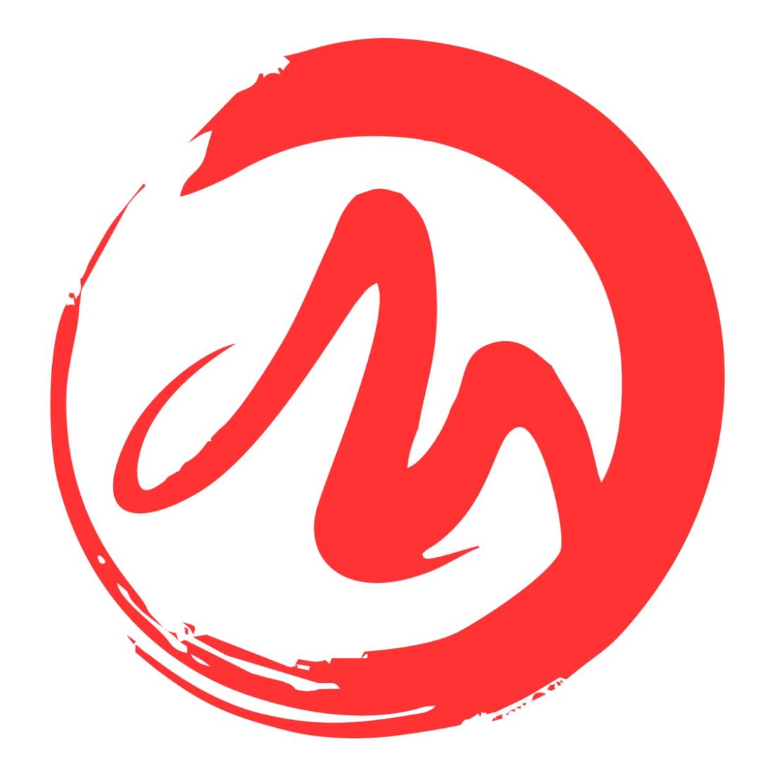 满峪健身训练营（天津武清店）