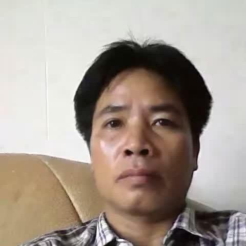 农九哥