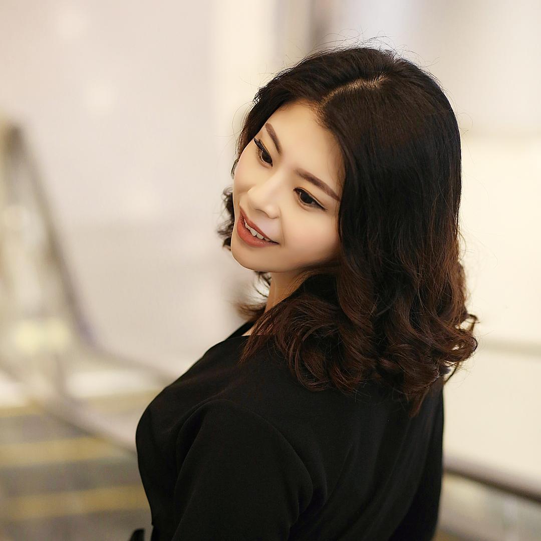 木子L首播