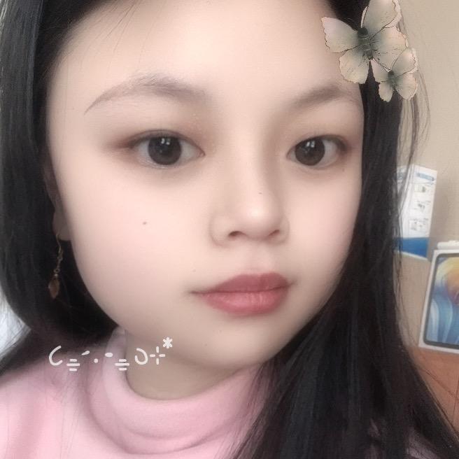 qingqing