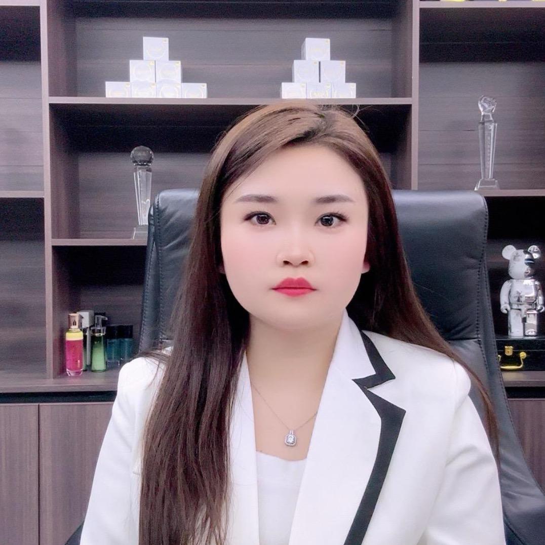 小燕重新开始