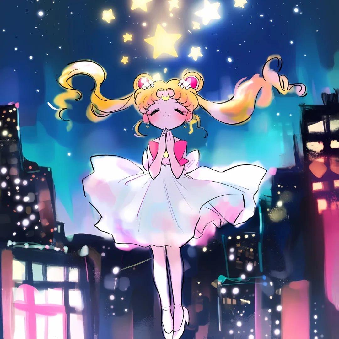❀°╰龙龙🌸