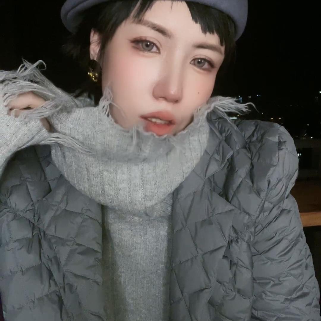 NANA STYLE