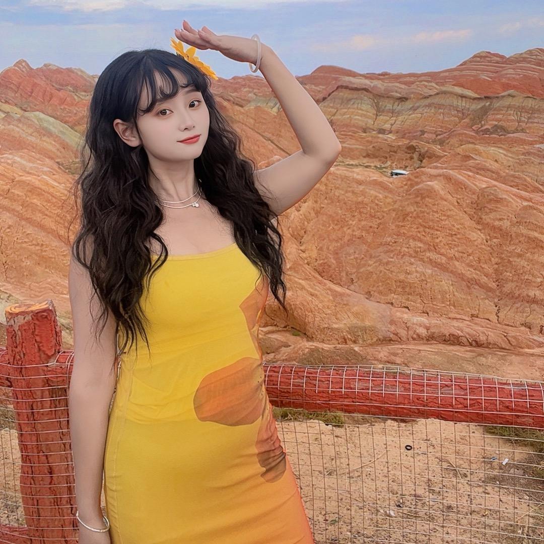 🍊小橘子🍊