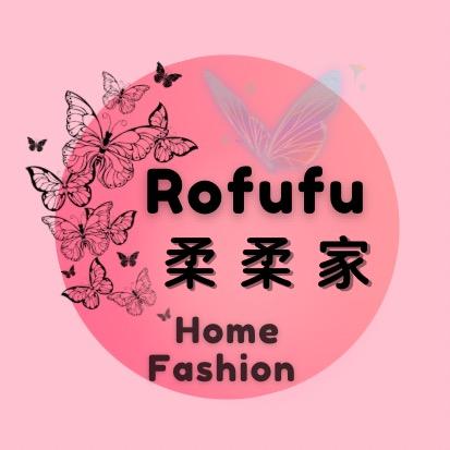 Roufufu柔柔家