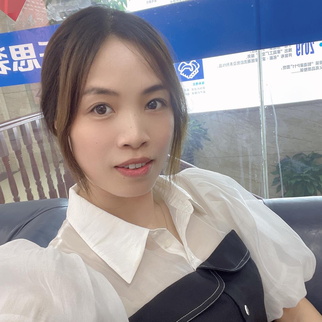 十七 🫧