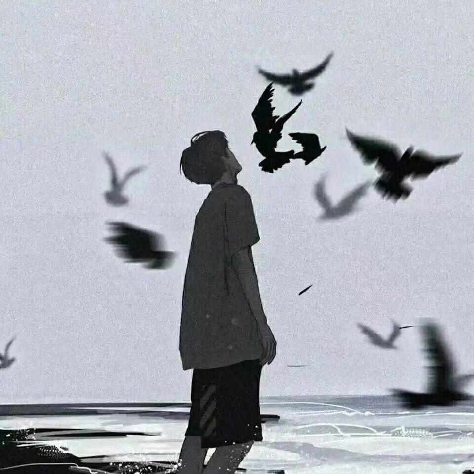 乾坤先生