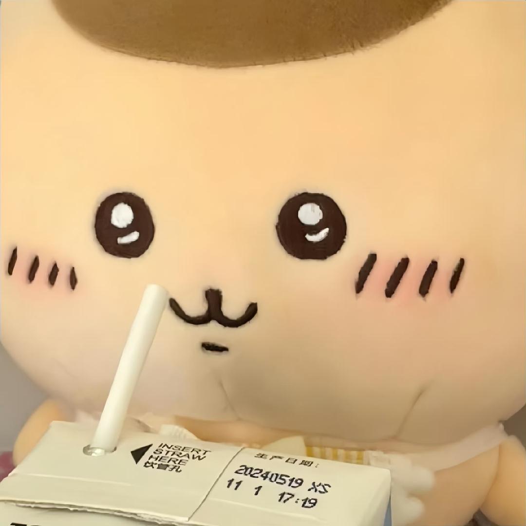 旺仔qq糖