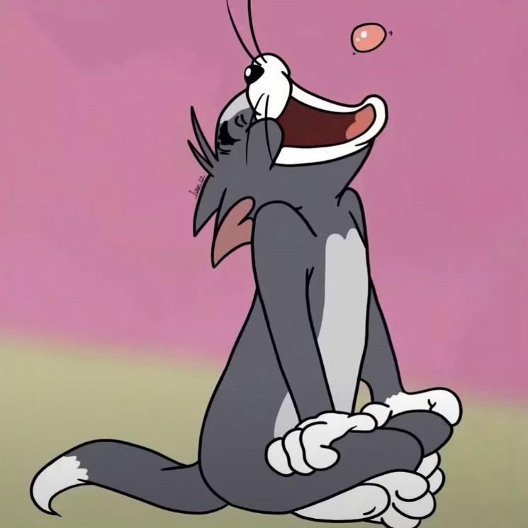 ￴ ￴ ￴￴￴ ￴￴￴￴