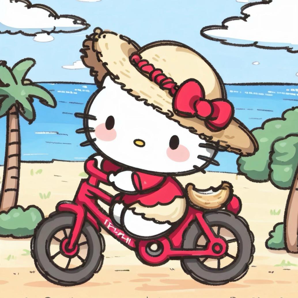 老公为我做0意外被霸道总裁爱上来养我