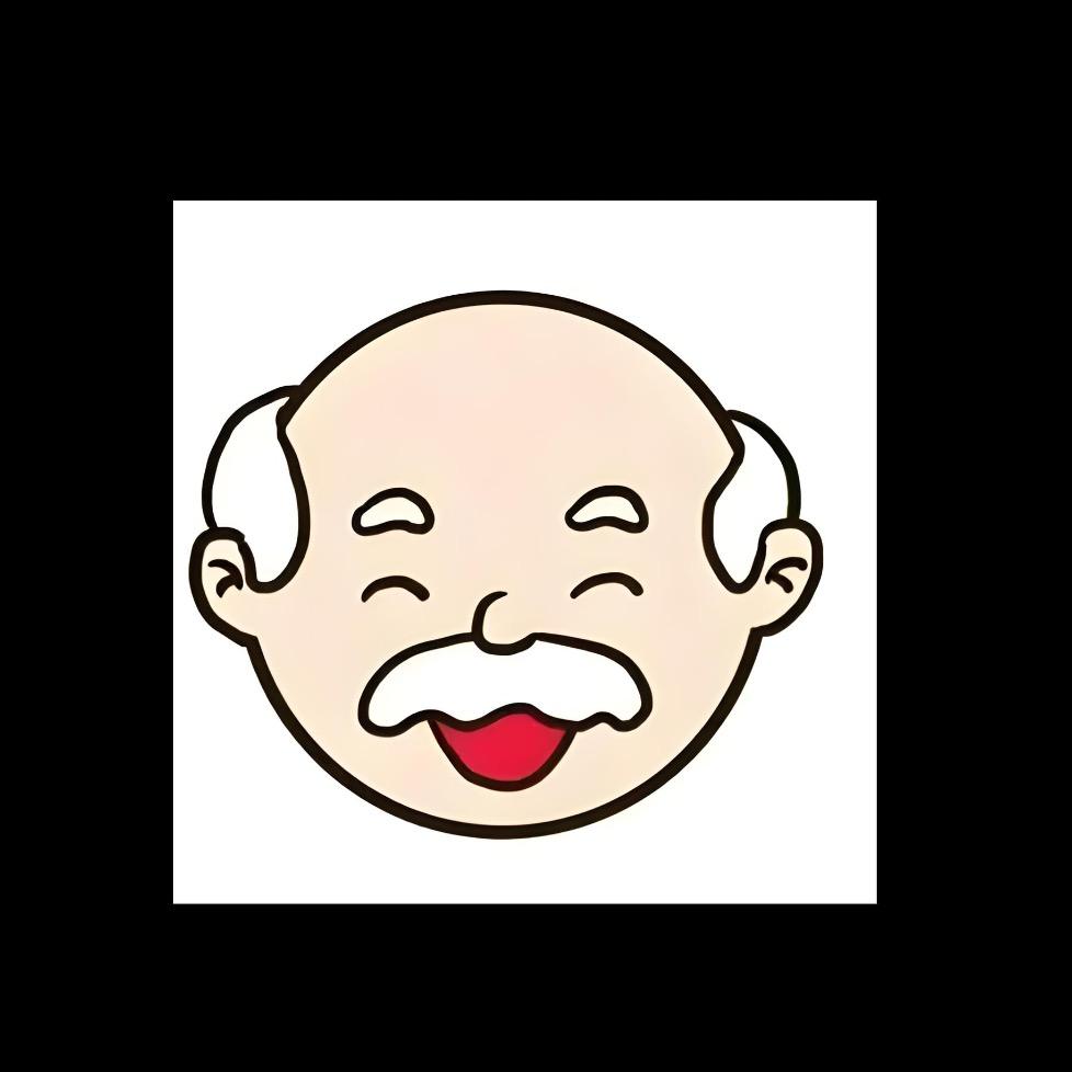 我是来抢红包的🥸