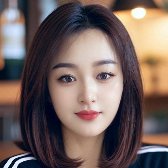 丹静港口中古舶来品