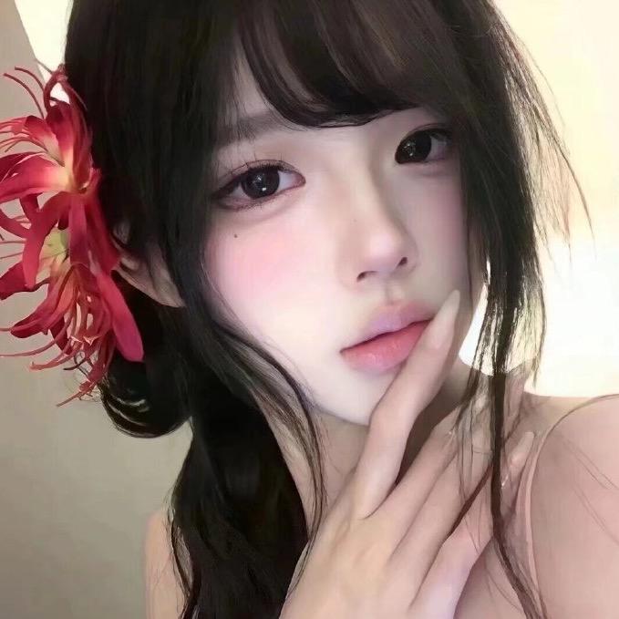 荻风−小鹏爱生活