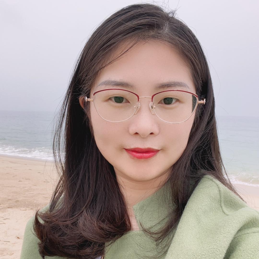 景怡草坪工作室